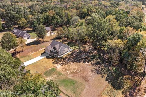 3673 Myrtlewood Dr, Hernando, MS 38632 photo 29