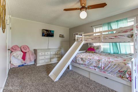 164 Jessie Smith Rd, Lucedale, MS 39452 photo 25