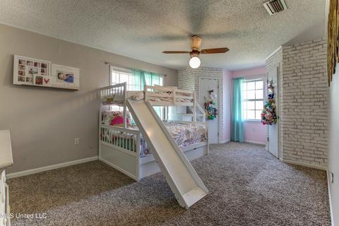 164 Jessie Smith Rd, Lucedale, MS 39452 photo 24