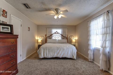 164 Jessie Smith Rd, Lucedale, MS 39452 photo 19