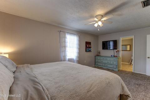 164 Jessie Smith Rd, Lucedale, MS 39452 photo 21