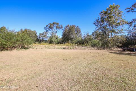 164 Jessie Smith Rd, Lucedale, MS 39452 photo 46