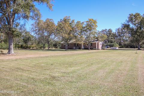 164 Jessie Smith Rd, Lucedale, MS 39452 photo 51