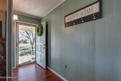 164 Jessie Smith Rd, Lucedale, MS 39452 photo 34
