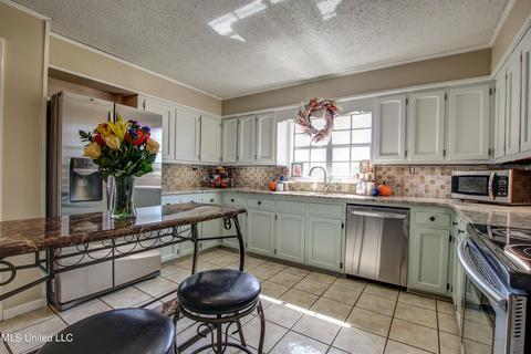 164 Jessie Smith Rd, Lucedale, MS 39452 photo 12