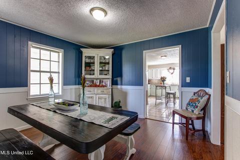 164 Jessie Smith Rd, Lucedale, MS 39452 photo 17
