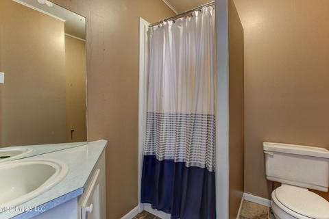 164 Jessie Smith Rd, Lucedale, MS 39452 photo 28