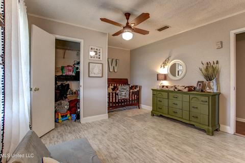 164 Jessie Smith Rd, Lucedale, MS 39452 photo 33