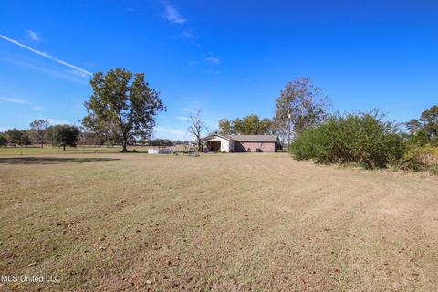 164 Jessie Smith Rd, Lucedale, MS 39452 photo 47