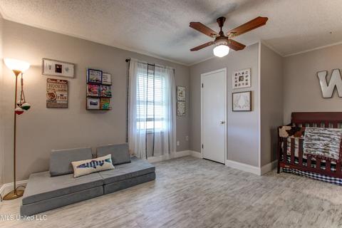 164 Jessie Smith Rd, Lucedale, MS 39452 photo 31