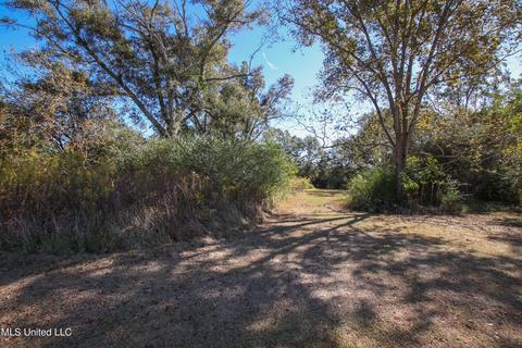 164 Jessie Smith Rd, Lucedale, MS 39452 photo 48