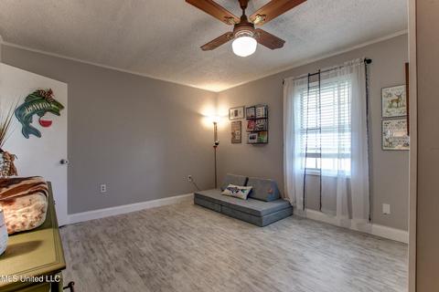 164 Jessie Smith Rd, Lucedale, MS 39452 photo 32