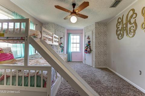 164 Jessie Smith Rd, Lucedale, MS 39452 photo 26