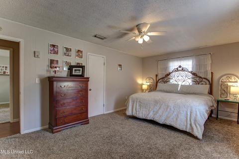 164 Jessie Smith Rd, Lucedale, MS 39452 photo 20