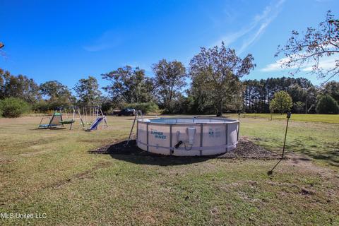 164 Jessie Smith Rd, Lucedale, MS 39452 photo 43