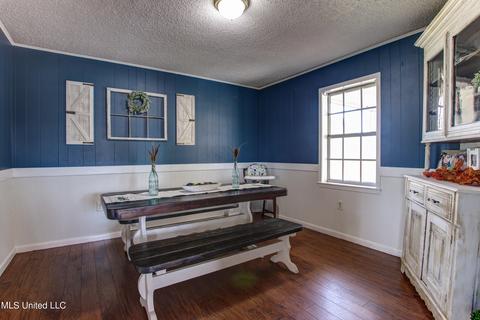 164 Jessie Smith Rd, Lucedale, MS 39452 photo 16