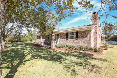 164 Jessie Smith Rd, Lucedale, MS 39452 photo 38