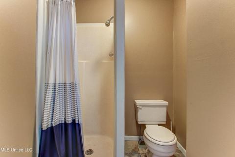 164 Jessie Smith Rd, Lucedale, MS 39452 photo 30