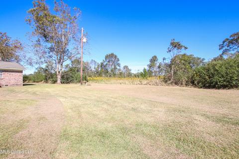 164 Jessie Smith Rd, Lucedale, MS 39452 photo 45