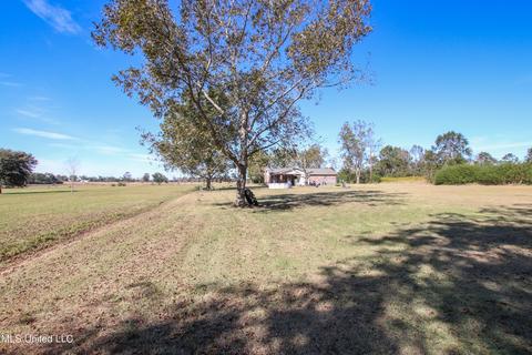 164 Jessie Smith Rd, Lucedale, MS 39452 photo 49