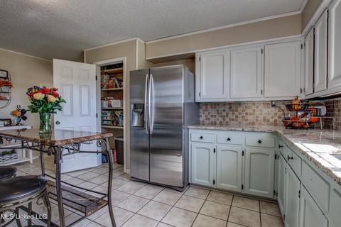 164 Jessie Smith Rd, Lucedale, MS 39452 photo 13