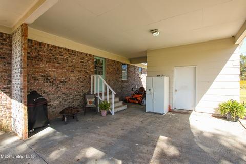 164 Jessie Smith Rd, Lucedale, MS 39452 photo 40