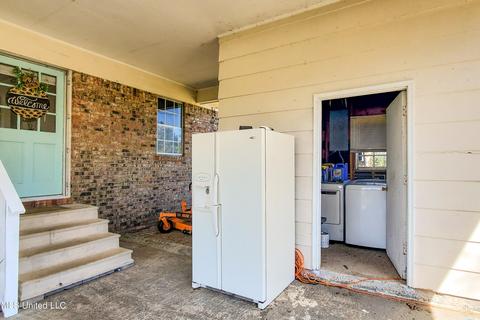164 Jessie Smith Rd, Lucedale, MS 39452 photo 55