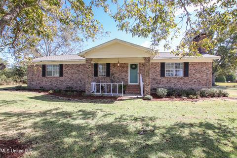 164 Jessie Smith Rd, Lucedale, MS 39452 photo 36