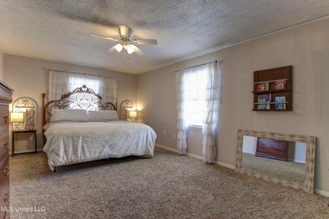 164 Jessie Smith Rd, Lucedale, MS 39452 photo 18