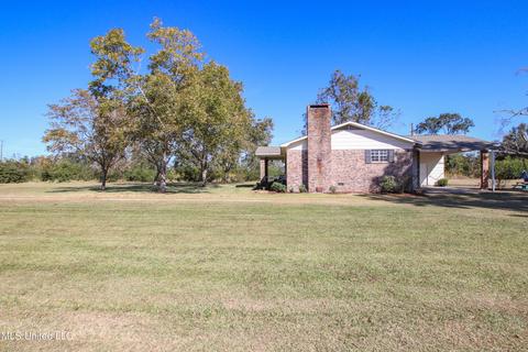 164 Jessie Smith Rd, Lucedale, MS 39452 photo 50