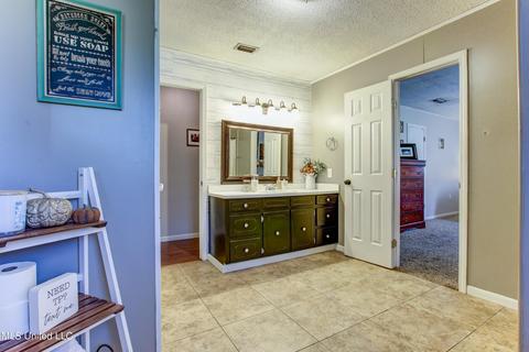 164 Jessie Smith Rd, Lucedale, MS 39452 photo 22
