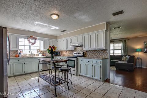 164 Jessie Smith Rd, Lucedale, MS 39452 photo 9