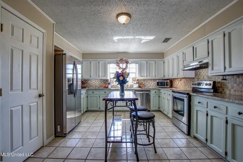 164 Jessie Smith Rd, Lucedale, MS 39452 photo 8