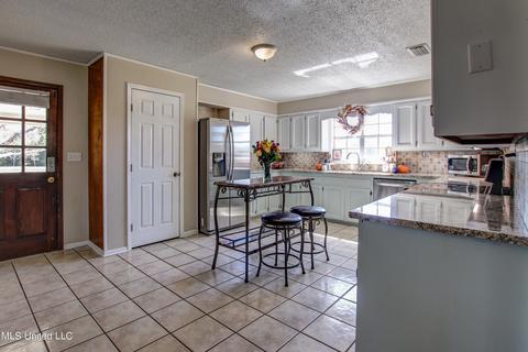 164 Jessie Smith Rd, Lucedale, MS 39452 photo 7