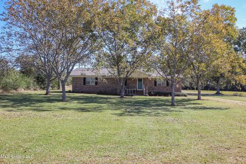 164 Jessie Smith Rd, Lucedale, MS 39452 photo 52