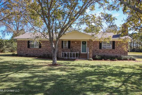 164 Jessie Smith Rd, Lucedale, MS 39452 photo 54