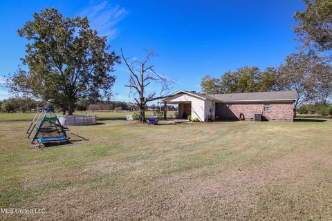 164 Jessie Smith Rd, Lucedale, MS 39452 photo 44