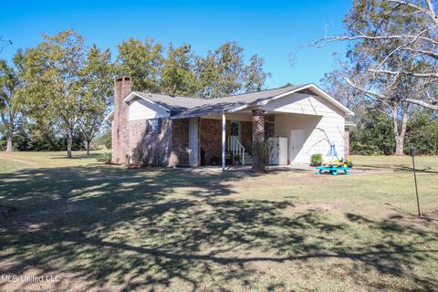 164 Jessie Smith Rd, Lucedale, MS 39452 photo 41
