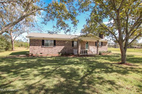 164 Jessie Smith Rd, Lucedale, MS 39452 photo 39