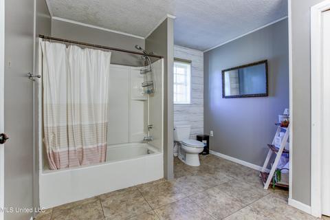 164 Jessie Smith Rd, Lucedale, MS 39452 photo 23