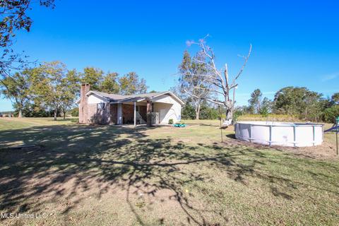 164 Jessie Smith Rd, Lucedale, MS 39452 photo 42