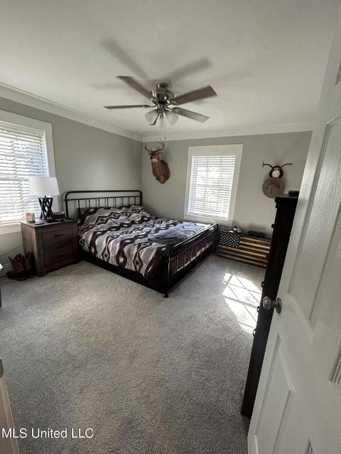 3247 Hwy 613, Lucedale, MS 39452 photo 31