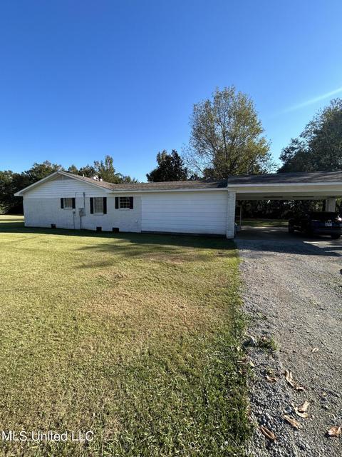 3247 Hwy 613, Lucedale, MS 39452 photo 4