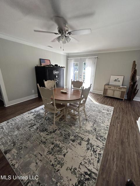 3247 Hwy 613, Lucedale, MS 39452 photo 21