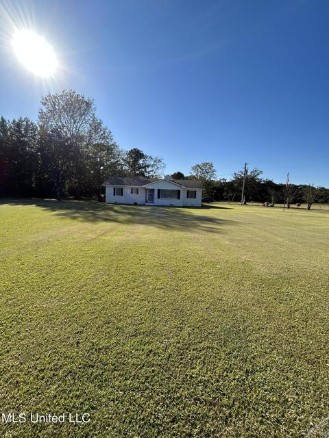 3247 Hwy 613, Lucedale, MS 39452 photo 2