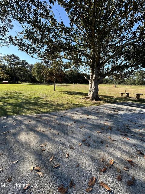 3247 Hwy 613, Lucedale, MS 39452 photo 41