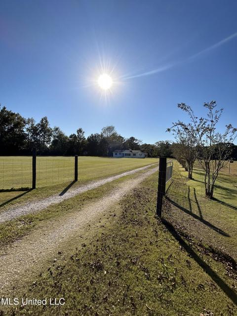 3247 Hwy 613, Lucedale, MS 39452 photo 43
