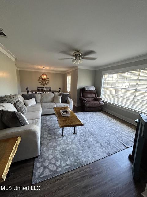 3247 Hwy 613, Lucedale, MS 39452 photo 18