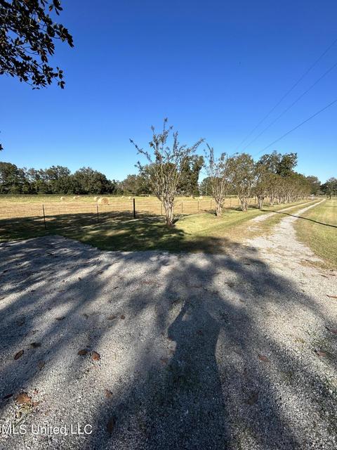 3247 Hwy 613, Lucedale, MS 39452 photo 40