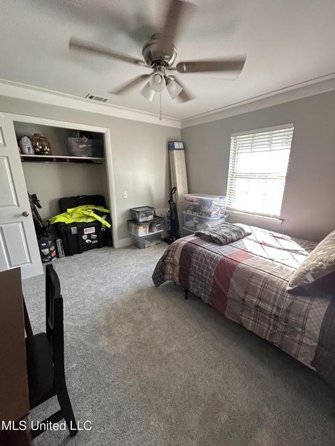 3247 Hwy 613, Lucedale, MS 39452 photo 28